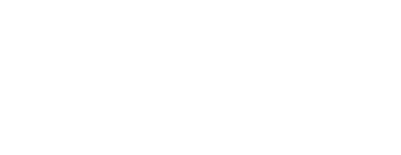 Prime Power Wash